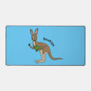 Recherche de joey électronique Australie