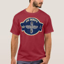 Recherche de chemise drôle de mécanicien tshirts Mignonne
