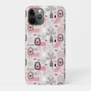 Recherche de cas animaux iphone coques Pour elle