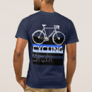 Recherche de pro vélo tshirts Cyclisme