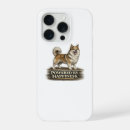 Recherche de islandais iphone coques Pour tous