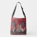 Recherche de medieval sacs Renaissance