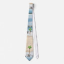 Recherche de beach cravates Nature