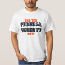 Recherche de occupez tshirts Avidité