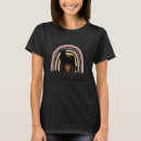 Recherche de hokkaido tshirts Dog