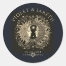 Recherche de humoristique mariage autocollants Pour tous