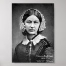 Recherche de florence nightingale posters Vintage