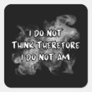 Recherche de sarcastique autocollants Mème