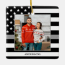 Recherche de office ornements Pour tous