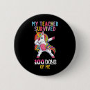 Recherche de survécu badges École