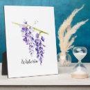 Recherche de botanique plaques Floral