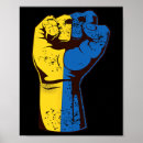 Recherche de arrêtez la guerre posters Kyiv