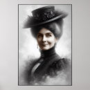Recherche de portrait femme art Pour tous