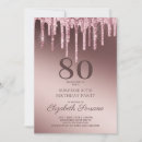 Recherche de 37 ans invitations Élégant