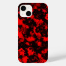 Recherche de brûlure iphone coques Flamme
