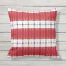 Recherche de close coussins Océan