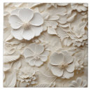 Recherche de relief carreaux Élégant