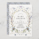 Recherche de lavande bleu invitations Fleur sauvage