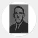 Recherche de lovecraft autocollants Artisanat