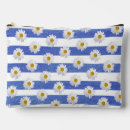 Recherche de jolies fleurs cosmétiques pochettes Toute personne