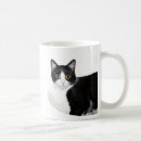 Recherche de smoking tasses Animal