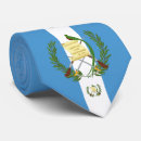 Recherche de guatémaltèque República de guatemala