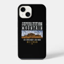 Recherche de arizona iphone coques Amérique