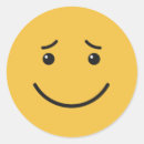 Recherche de expression autocollants Émoticône