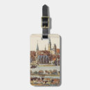 Recherche de breme Paysage urbain