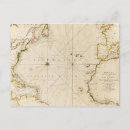Recherche de monde antique cartes postales Histoire