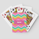 Recherche de fluo jeux de cartes Rétro