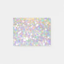 Recherche de miroiter posters Parties scintillantes