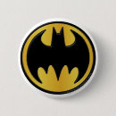 Recherche de avec logo badges Gotham
