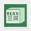 Recherche de japonaise serviettes Toute personne