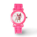Recherche de bulldog watches Pour enfants