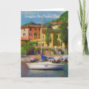 Recherche de amour chaud vœux cartes Pour elle