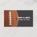 Recherche de le football cartes visite Nfl