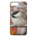 Recherche de petit oiseau iphone coques Faune