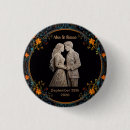 Recherche de gonflable badges Parti