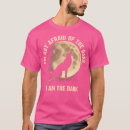 Recherche de howling wolf tshirts Nuit