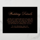 Recherche de traditional invitations Pour elle