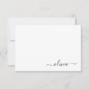 Recherche de wedding correspondances cartes Pour elle