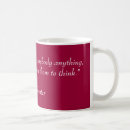Recherche de socrates tasses Professeur