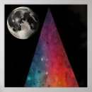 Recherche de cosmos posters Aquarelle