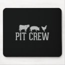 Recherche de frotte tapis souris Vintage