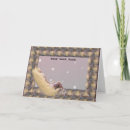 Recherche de insertion photo vœux cartes Modèle