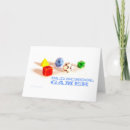 Recherche de d20 vœux cartes Geek