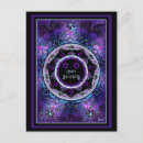 Recherche de déplaisant vœux cartes Foncé