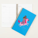 Recherche de christmas agendas Pour elle