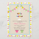 Recherche de thé anniversaire invitations Fête d'anniversaire